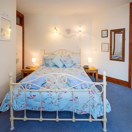 Baldwin House Hotel Stourport-on-Severn Bagian luar foto