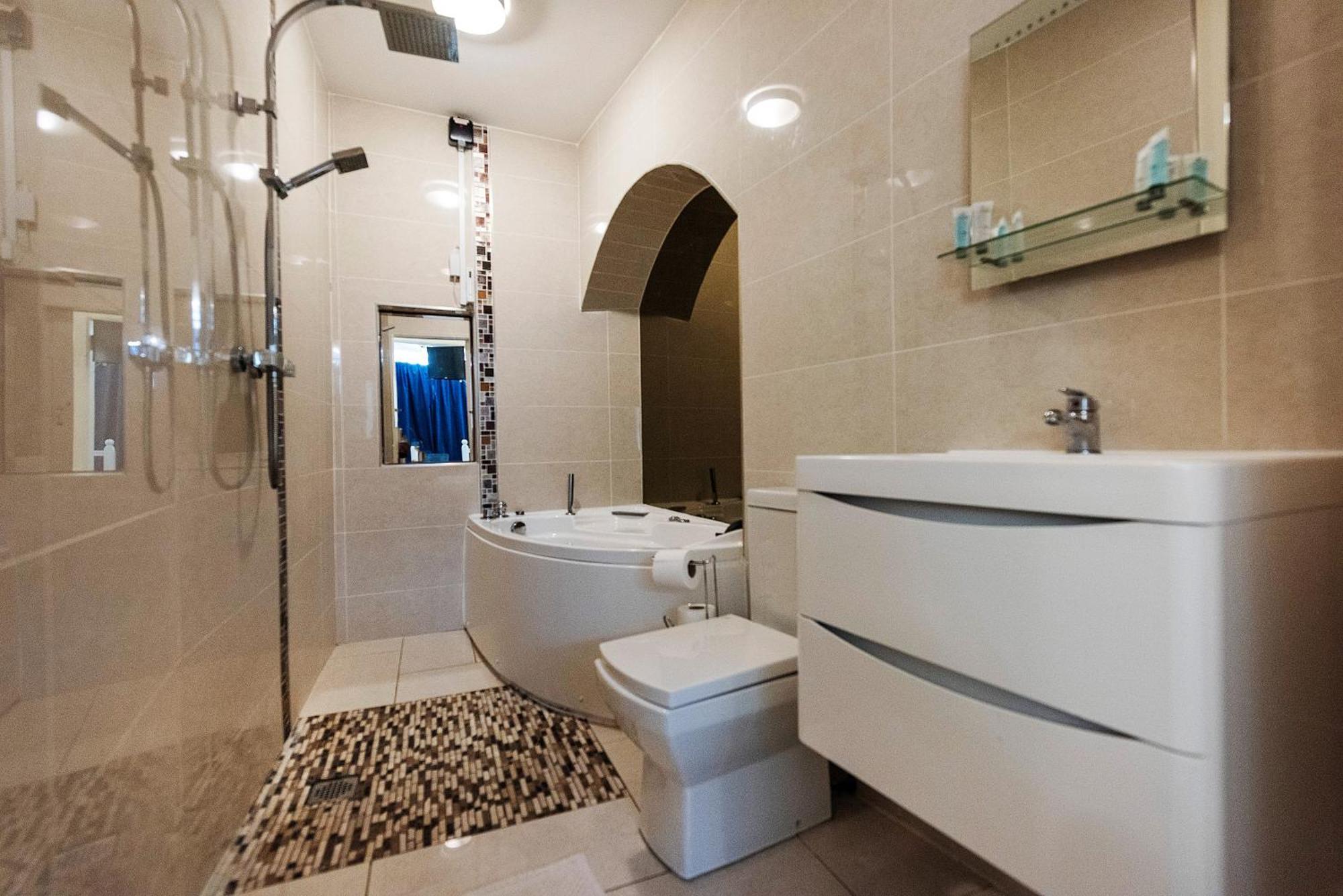 Baldwin House Hotel Stourport-on-Severn Bagian luar foto