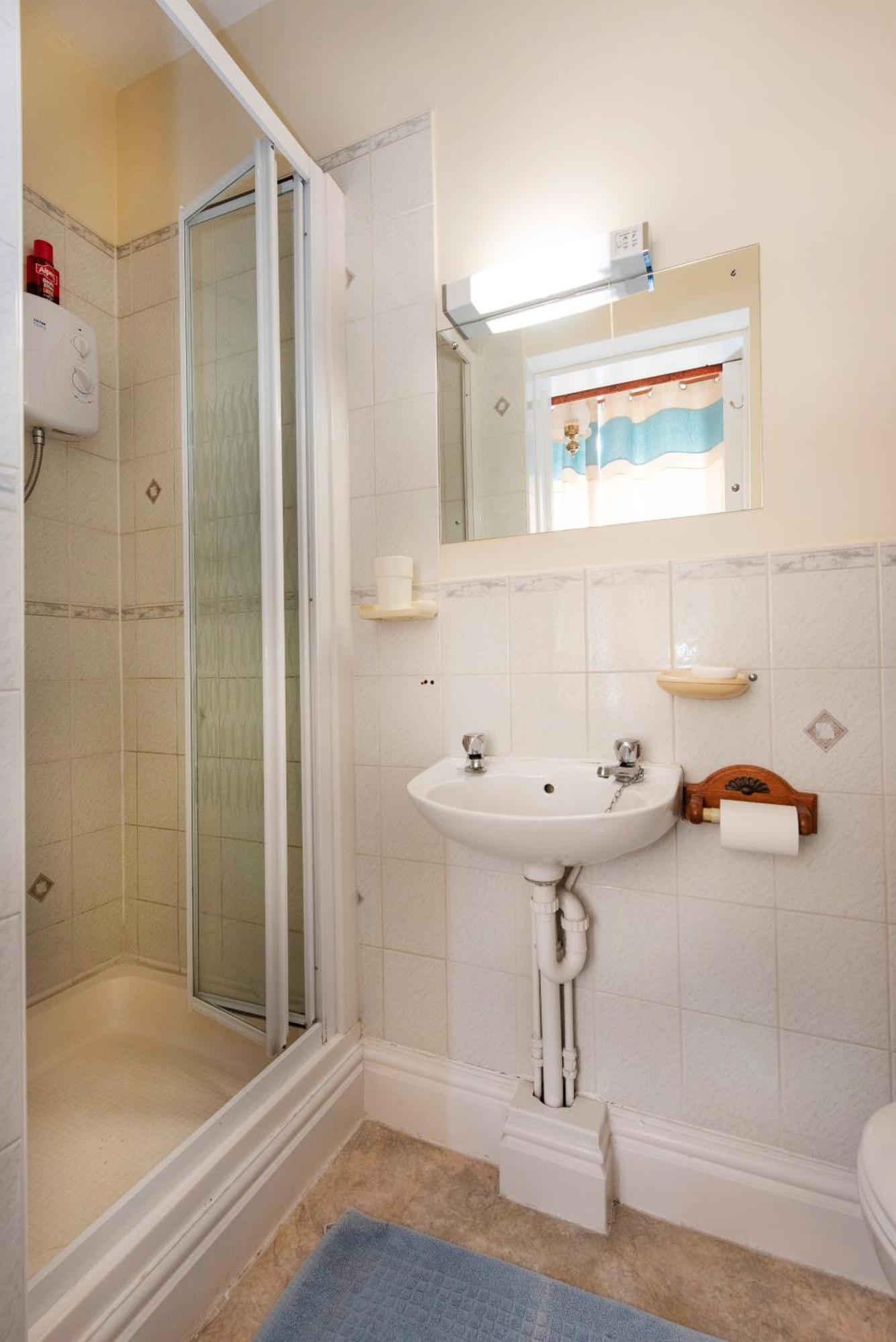 Baldwin House Hotel Stourport-on-Severn Bagian luar foto